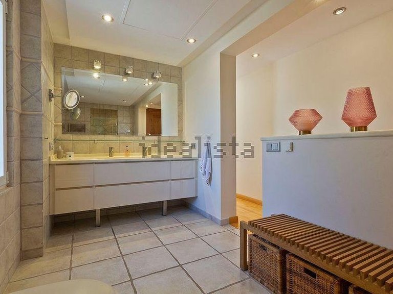 Villa for Sale in Mijas Costa Malaga 30