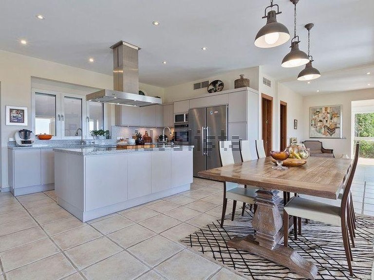 Villa for Sale in Mijas Costa Malaga 14
