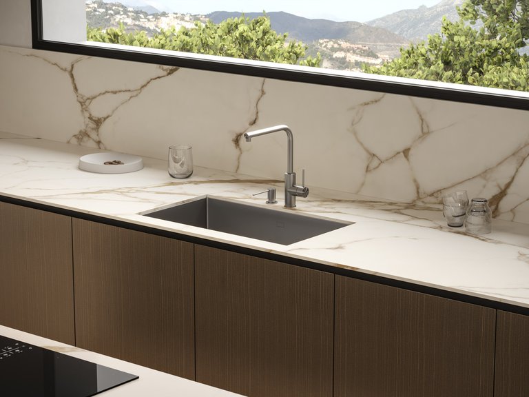 Apartment for Sale in Benahavis Malaga 13