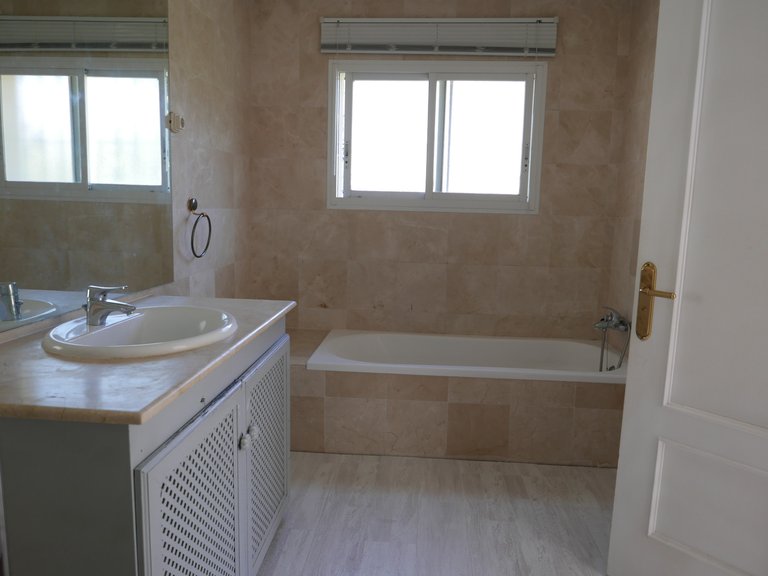 Villa for Sale in Marbella Malaga 24