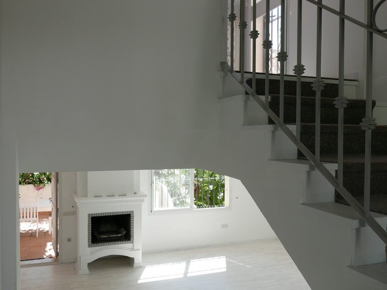 Villa for Sale in Marbella Malaga 18