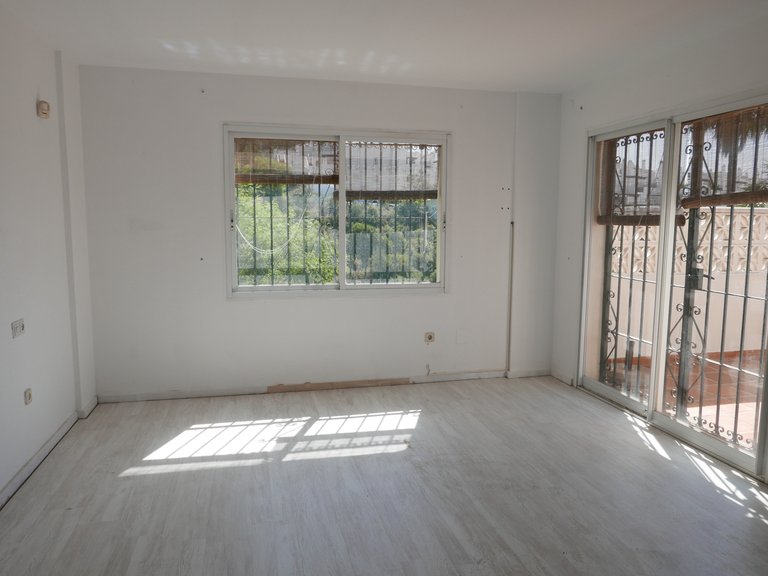Villa for Sale in Marbella Malaga 22
