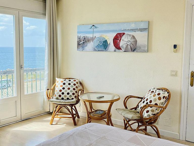 Town House for Sale in Estepona Malaga 16