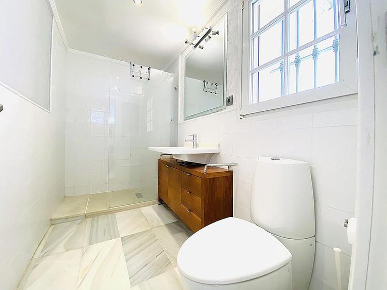 Town House for Sale in Estepona Malaga 17