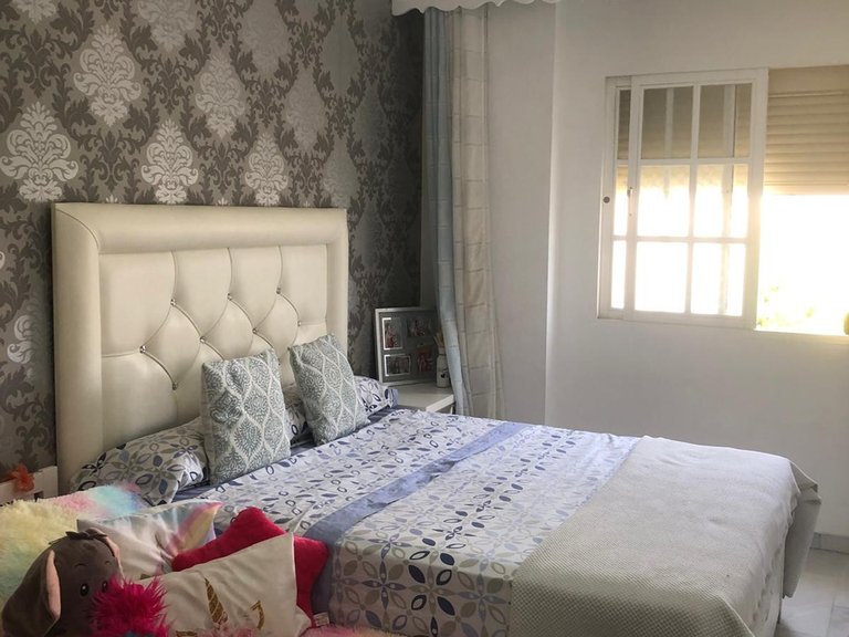 Town House for Sale in Mijas Costa Malaga 6