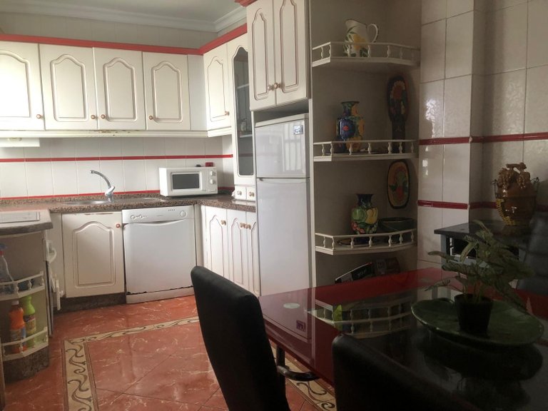 Town House for Sale in Mijas Costa Malaga 11