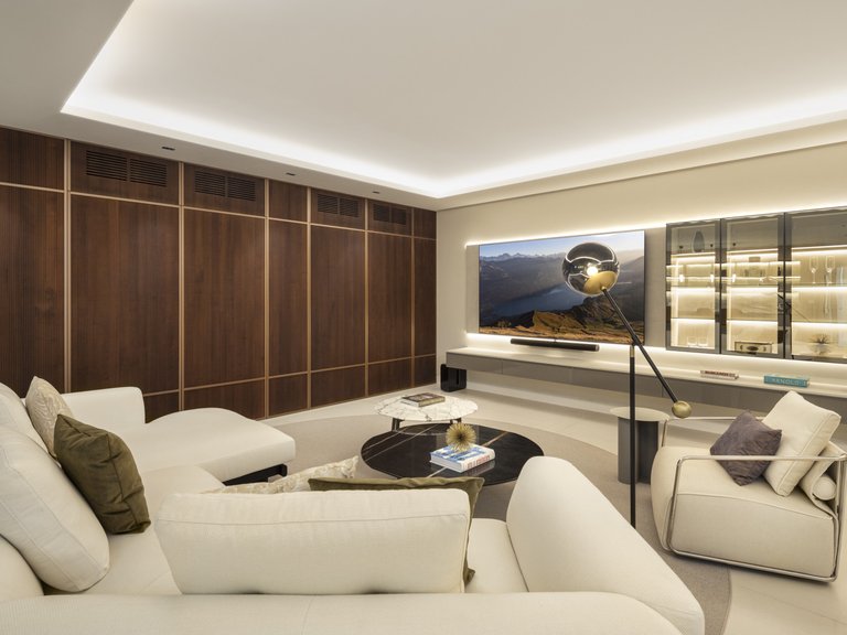 Villa for Sale in Marbella Malaga 28
