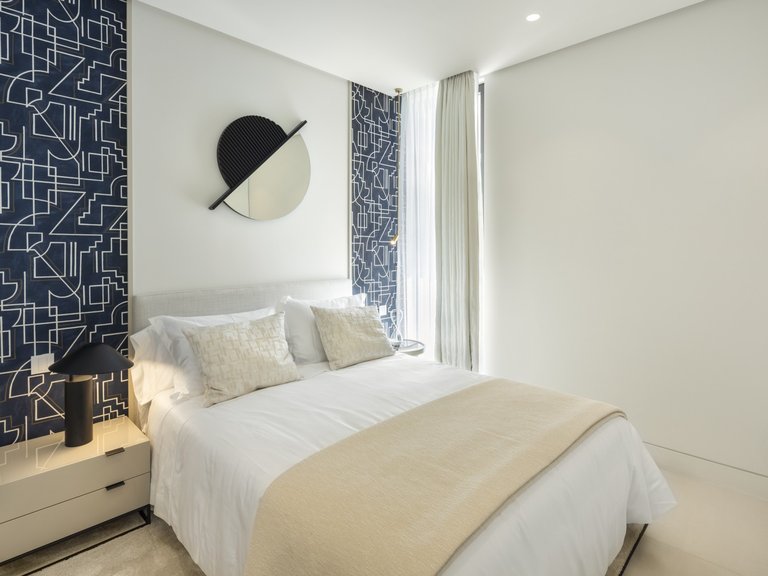 Villa for Sale in Marbella Malaga 37