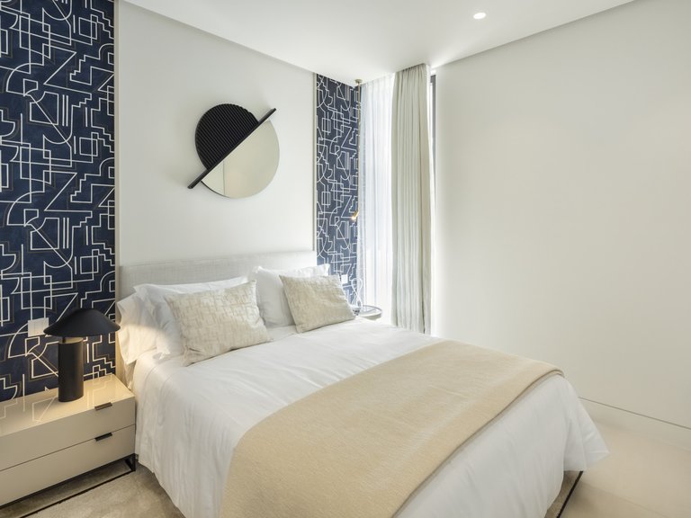Villa for Sale in Marbella Malaga 12