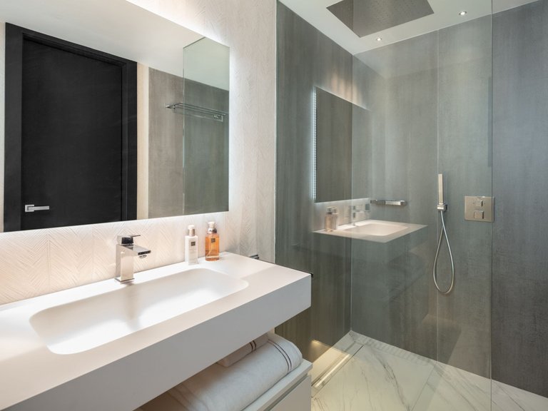 Apartment for Sale in Marbella Malaga 19