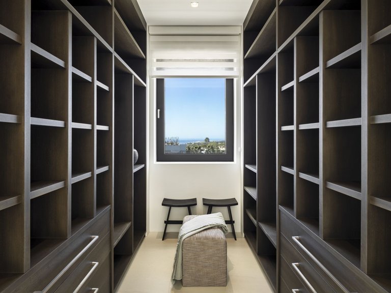 Villa for Sale in Marbella Malaga 17
