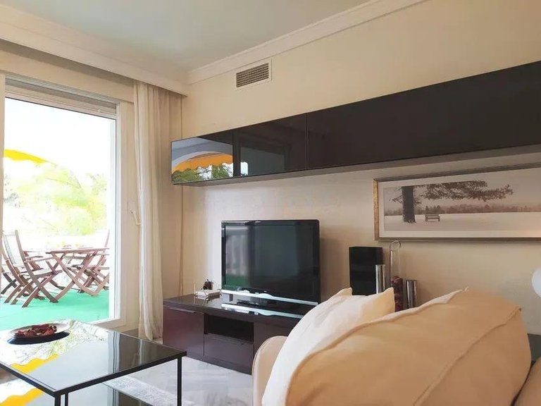 Apartment for Rent in Marbella Malaga 38