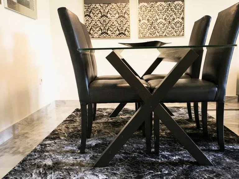 Apartment for Rent in Marbella Malaga 36