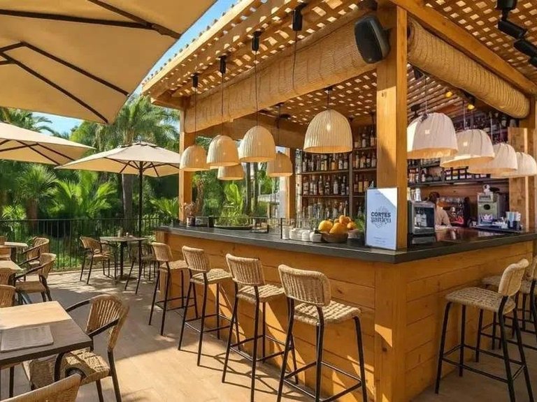 Apartment for Rent in Marbella Malaga 39