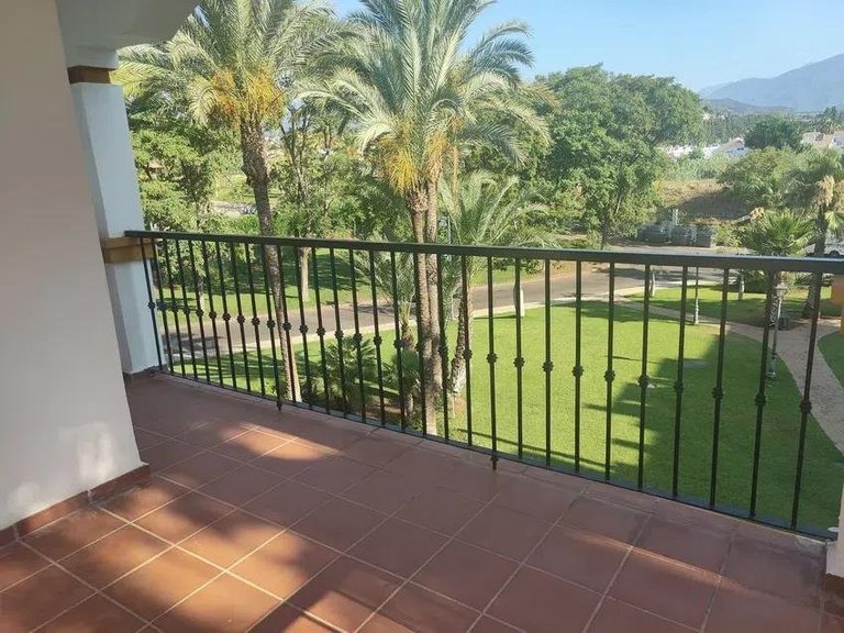 Apartment for Sale in Marbella Malaga 3