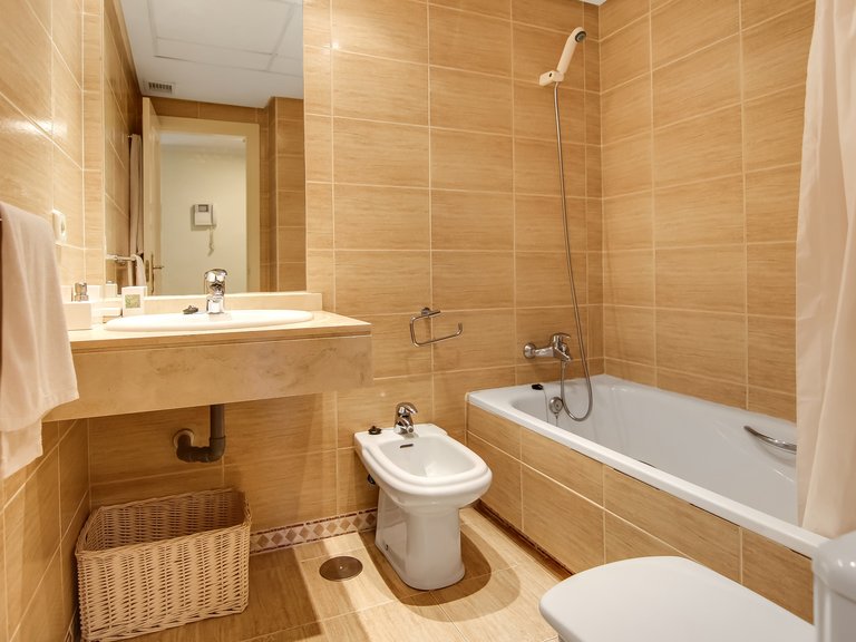 Apartment for Sale in Marbella Malaga 10
