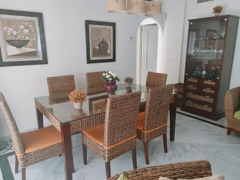 Apartment for Sale in Marbella Malaga 7