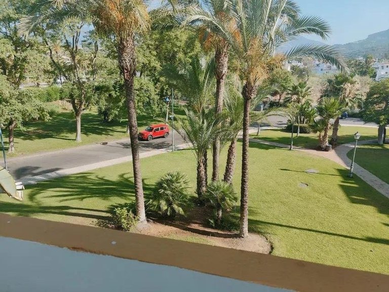 Apartment for Sale in Marbella Malaga 14