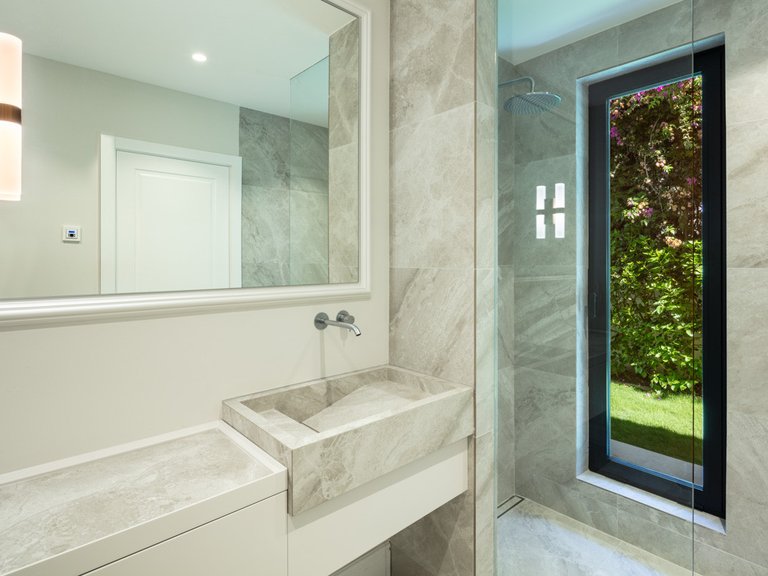 Villa for Sale in Marbella Malaga 15