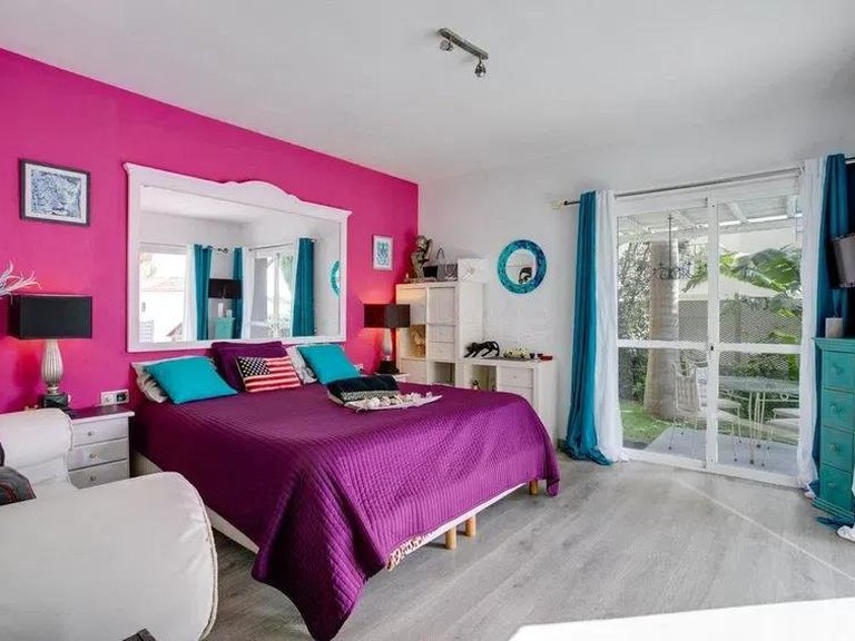Villa for Sale in Estepona Malaga 8
