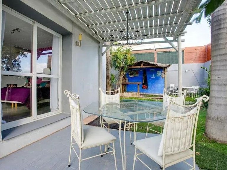 Villa for Sale in Estepona Malaga 33