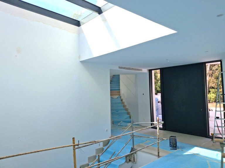 Villa for Sale in Sotogrande Cadiz 23