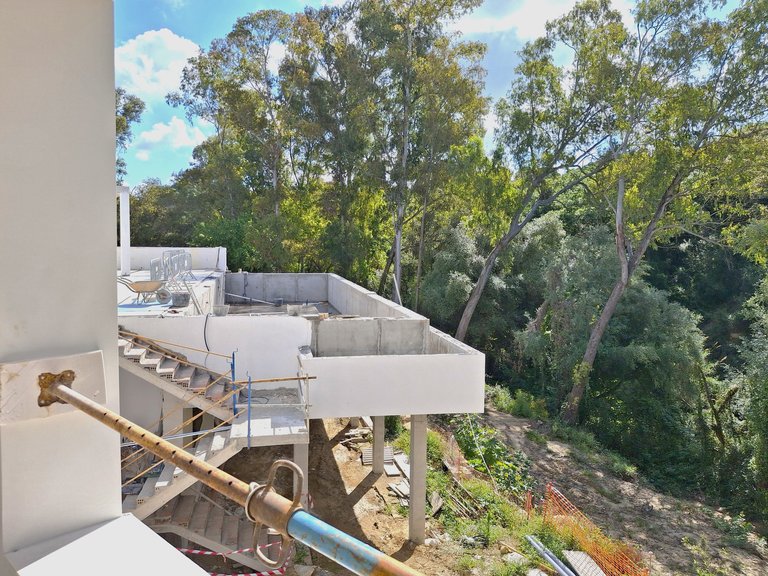 Villa for Sale in Sotogrande Cadiz 4