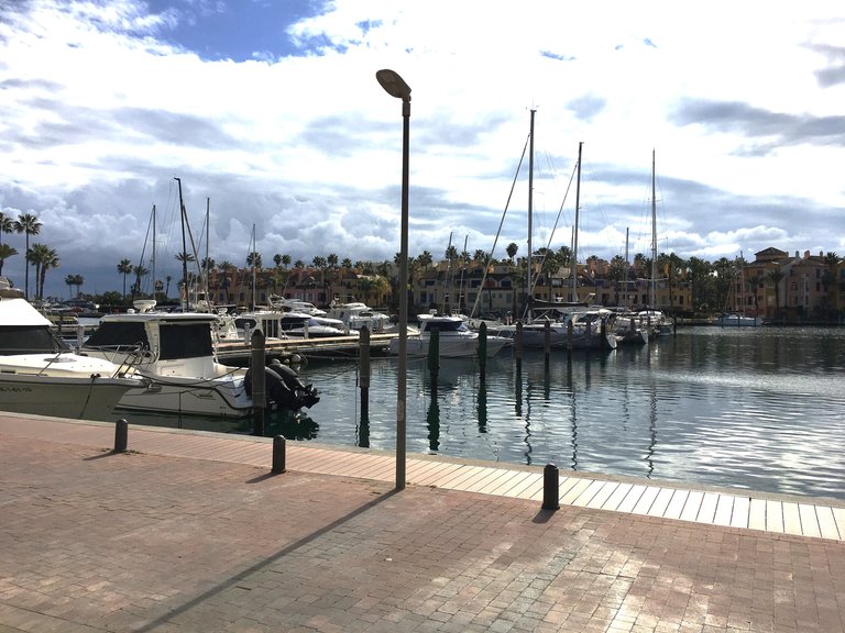 Villa for Sale in Sotogrande Cadiz 18