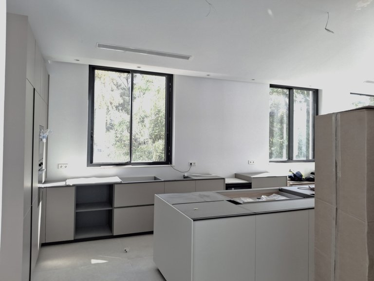 Villa for Sale in Sotogrande Cadiz 10
