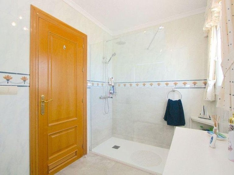 Villa for Sale in Mijas Costa Malaga 19