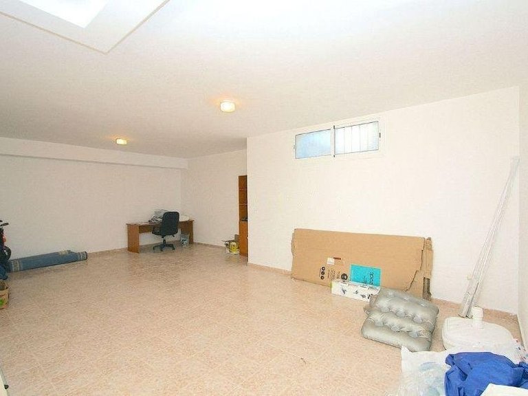 Villa for Sale in Mijas Costa Malaga 17