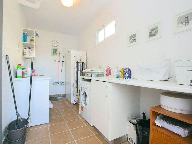 Villa for Sale in Mijas Costa Malaga 16