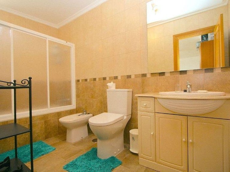 Villa for Sale in Mijas Costa Malaga 21