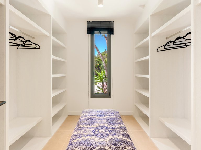Villa for Sale in Marbella Malaga 13