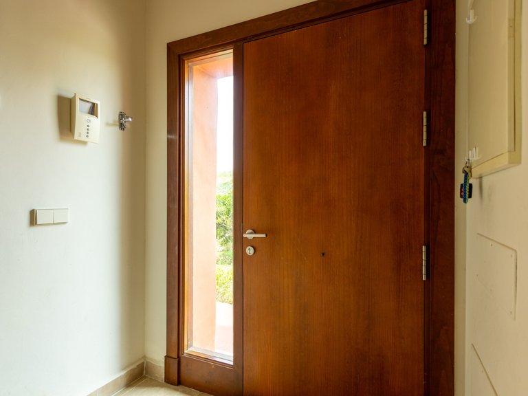 Town House for Sale in Manilva Malaga 23