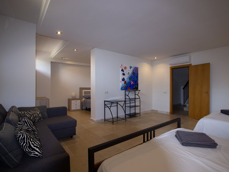 Town House for Sale in Manilva Malaga 33