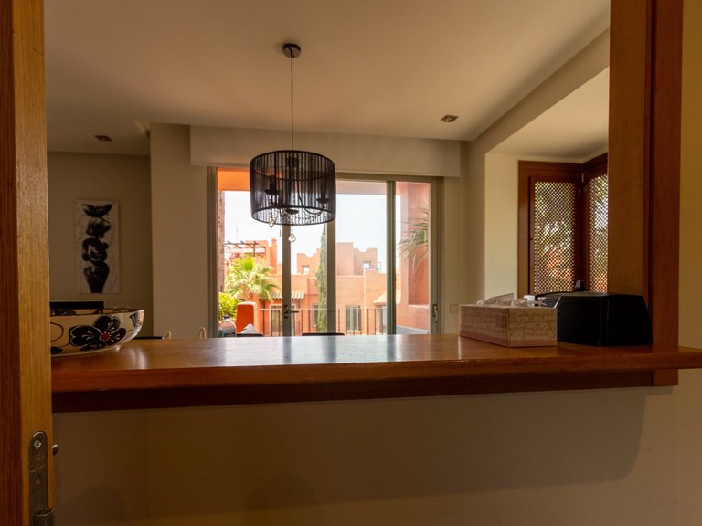 Town House for Sale in Manilva Malaga 24