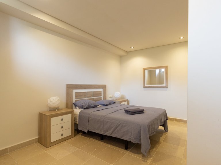 Town House for Sale in Manilva Malaga 35