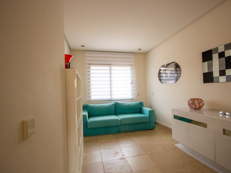Town House for Sale in Manilva Malaga 25