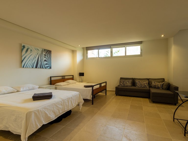 Town House for Sale in Manilva Malaga 26
