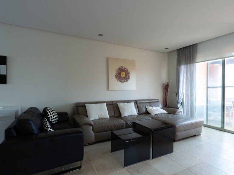 Town House for Sale in Manilva Malaga 6