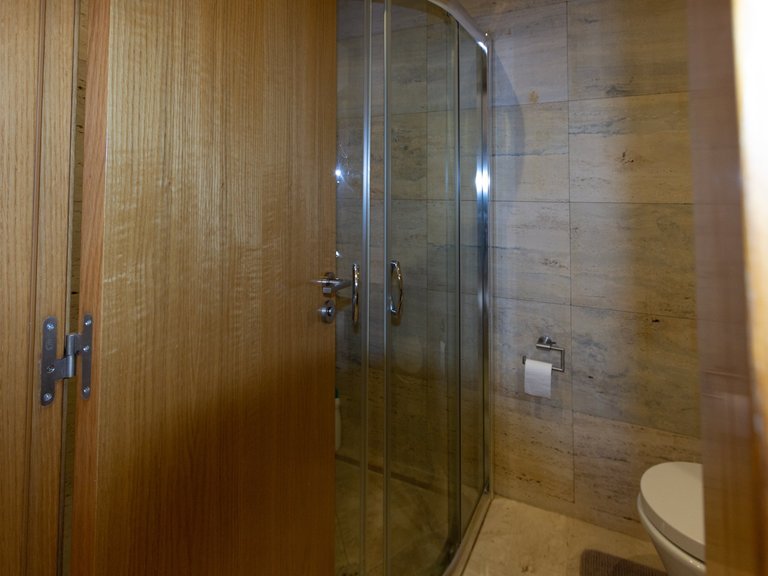 Town House for Sale in Manilva Malaga 32