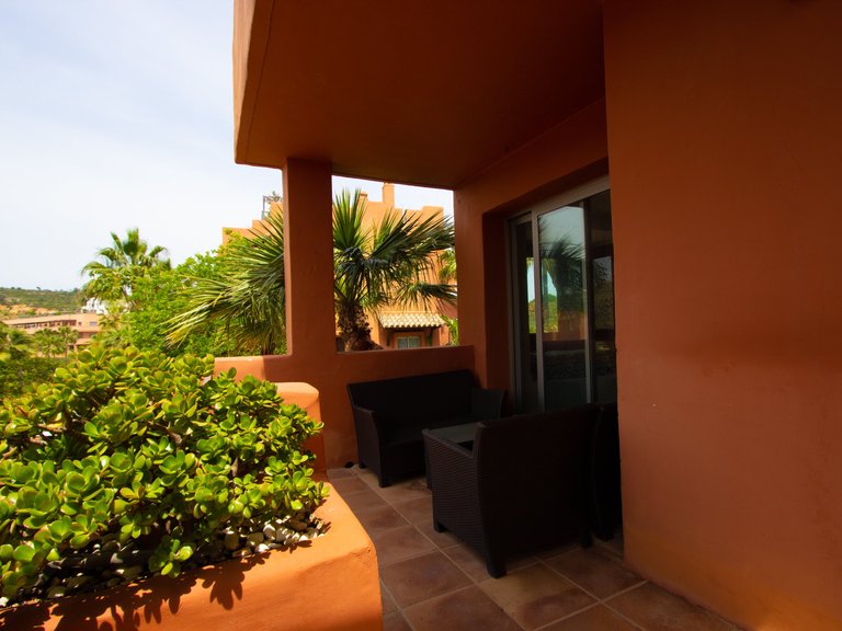 Town House for Sale in Manilva Malaga 41