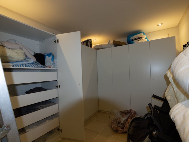 Town House for Sale in Manilva Malaga 37