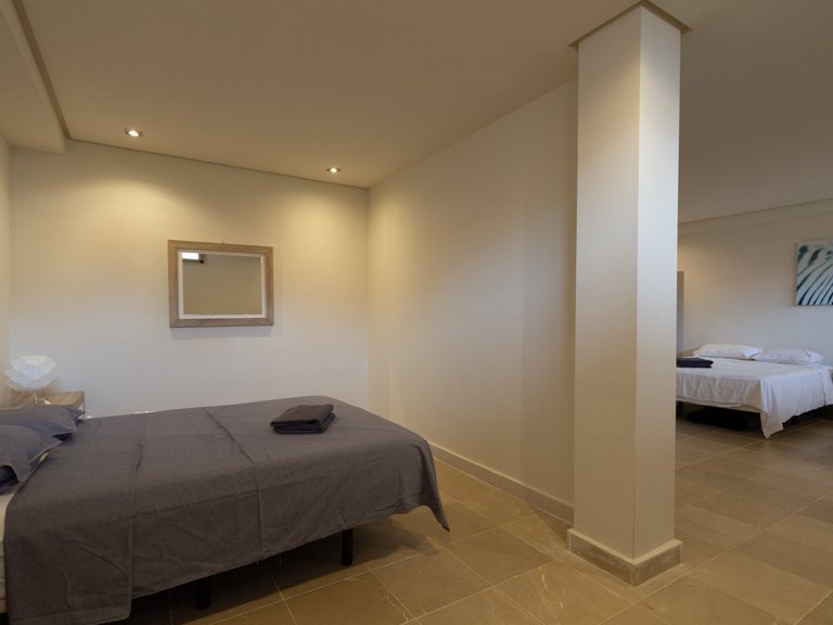 Town House for Sale in Manilva Malaga 34