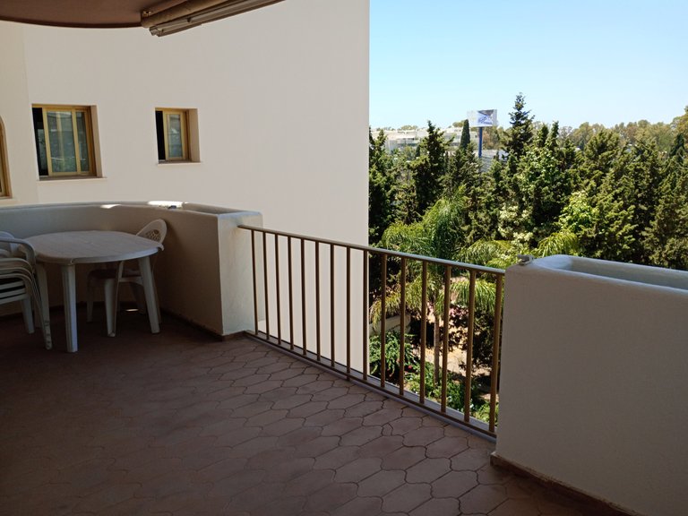Apartment for Sale in Marbella Malaga 13