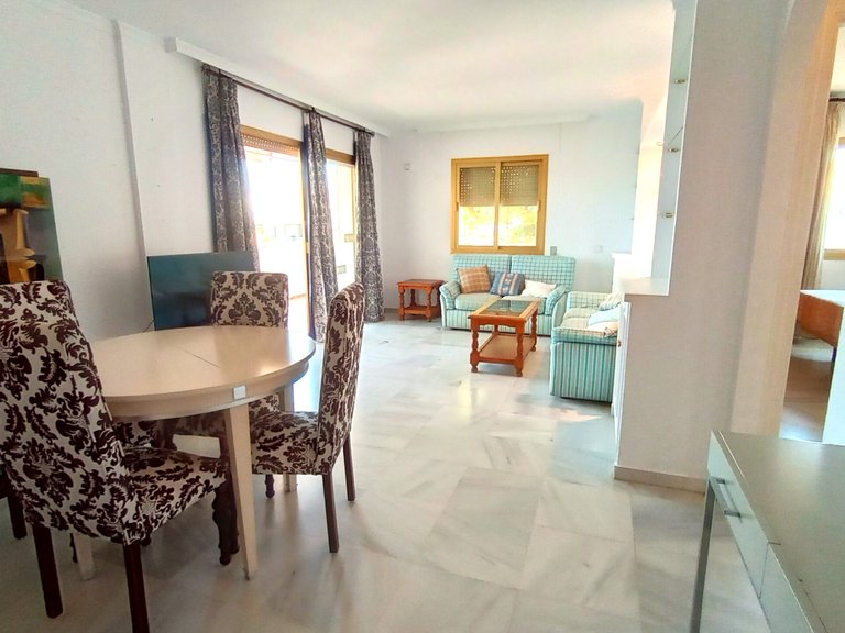 Apartment for Sale in Marbella Malaga 7