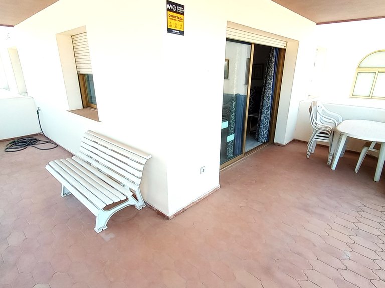 Apartment for Sale in Marbella Malaga 14