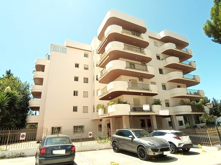 Apartment for Sale in Marbella Malaga 6