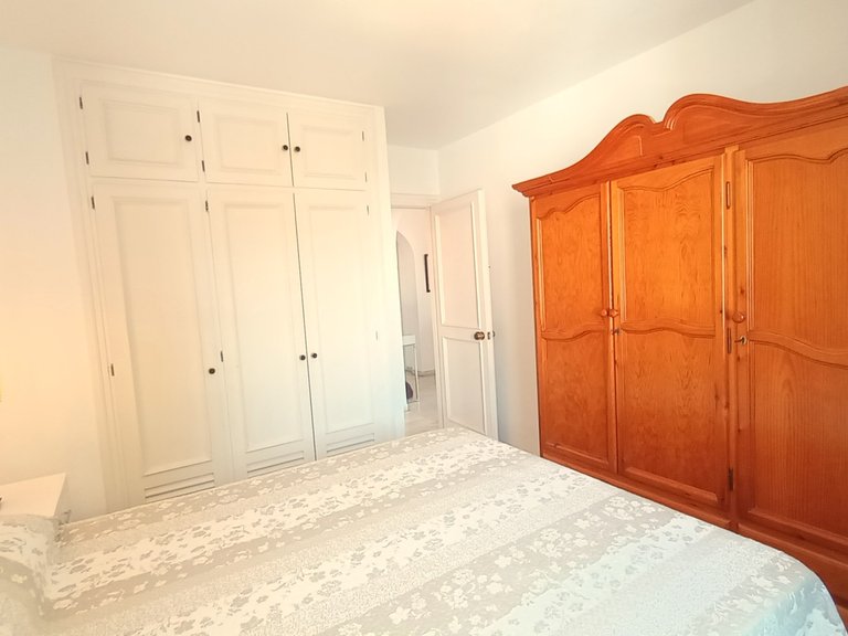 Apartment for Sale in Marbella Malaga 18